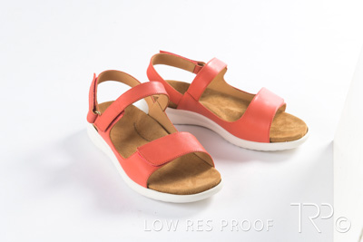 October 2023 / Ad-Arcade_324_231010