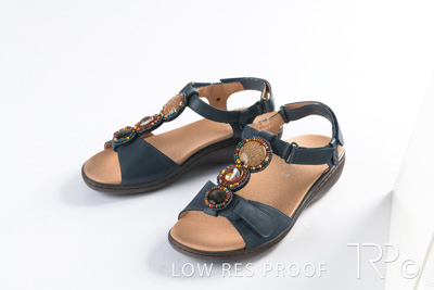 October 2023 / Ad-Arcade_326_231010