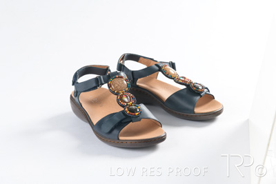 October 2023 / Ad-Arcade_327_231010