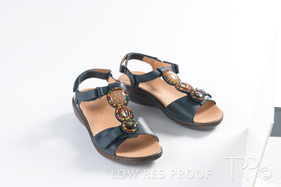 October 2023 / Ad-Arcade_328_231010