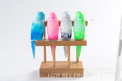 October 2023 / Ad-Arcade_329_231010