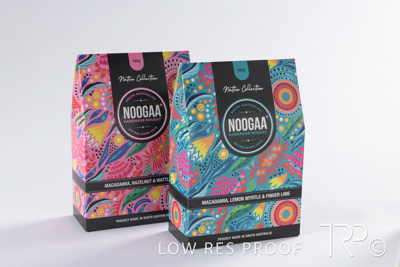 October 2023 / Ad-Arcade_32_231010