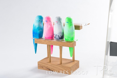 October 2023 / Ad-Arcade_331_231010