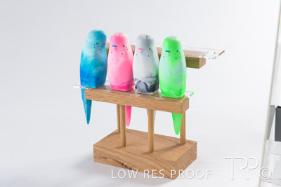 October 2023 / Ad-Arcade_332_231010