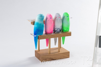 October 2023 / Ad-Arcade_334_231010