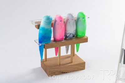 October 2023 / Ad-Arcade_335_231010