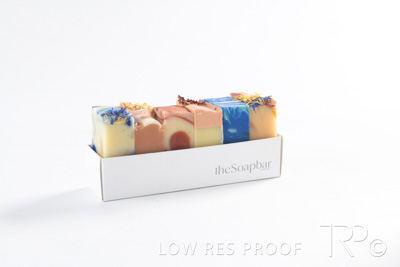 October 2023 / Ad-Arcade_336_231010