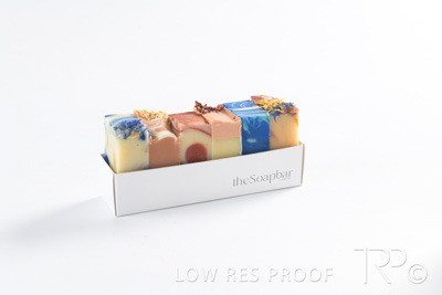 October 2023 / Ad-Arcade_337_231010