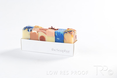 October 2023 / Ad-Arcade_338_231010