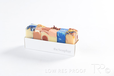 October 2023 / Ad-Arcade_339_231010