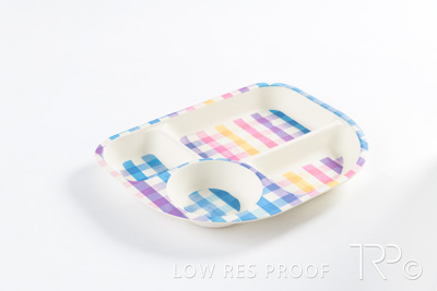 October 2023 / Ad-Arcade_342_231010