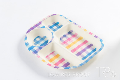 October 2023 / Ad-Arcade_344_231010