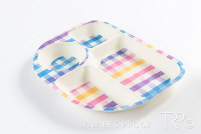 October 2023 / Ad-Arcade_345_231010