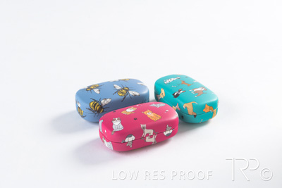 October 2023 / Ad-Arcade_346_231010