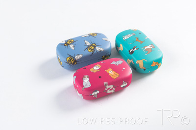 October 2023 / Ad-Arcade_347_231010