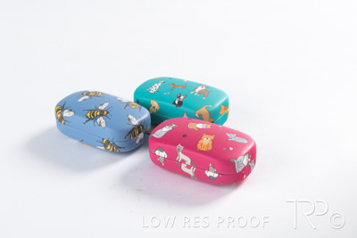 October 2023 / Ad-Arcade_348_231010