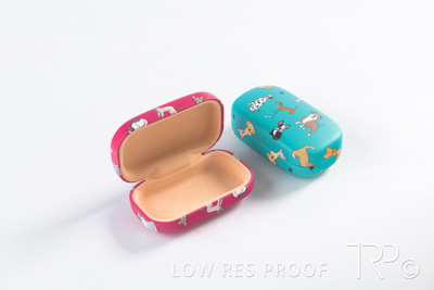 October 2023 / Ad-Arcade_351_231010