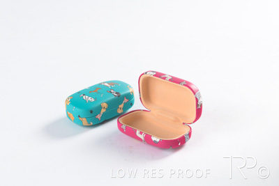 October 2023 / Ad-Arcade_352_231010