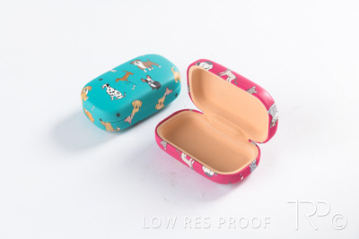 October 2023 / Ad-Arcade_353_231010