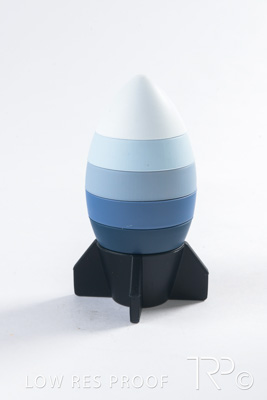 October 2023 / Ad-Arcade_354_231010