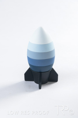 October 2023 / Ad-Arcade_355_231010