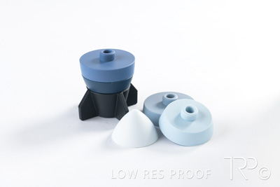 October 2023 / Ad-Arcade_356_231010