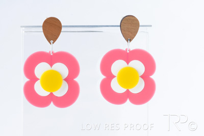 October 2023 / Ad-Arcade_359_231010