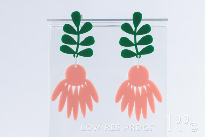 October 2023 / Ad-Arcade_361_231010