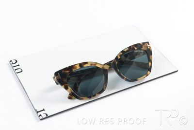 October 2023 / Ad-Arcade_365_231010