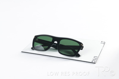 October 2023 / Ad-Arcade_374_231010