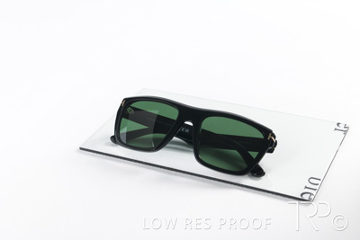 October 2023 / Ad-Arcade_377_231010