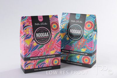 October 2023 / Ad-Arcade_37_231010