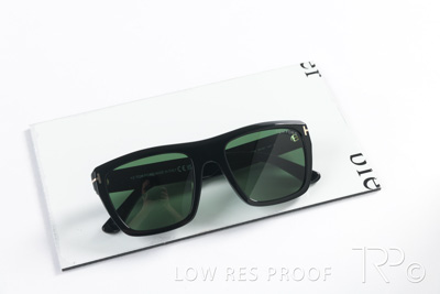 October 2023 / Ad-Arcade_381_231010