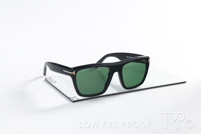 October 2023 / Ad-Arcade_386_231010