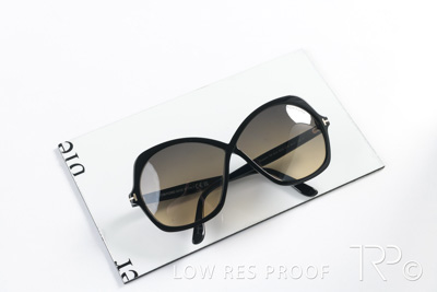 October 2023 / Ad-Arcade_389_231010