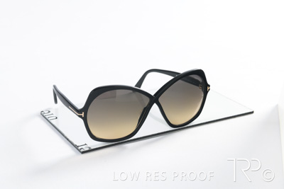 October 2023 / Ad-Arcade_392_231010