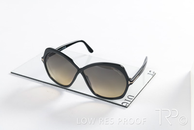 October 2023 / Ad-Arcade_395_231010