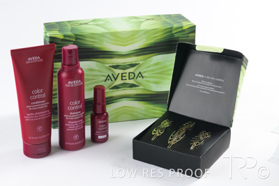 October 2023 / Ad-Arcade_396_231010