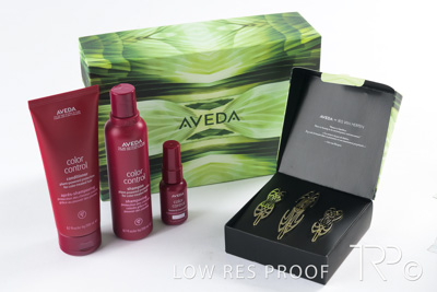 October 2023 / Ad-Arcade_397_231010