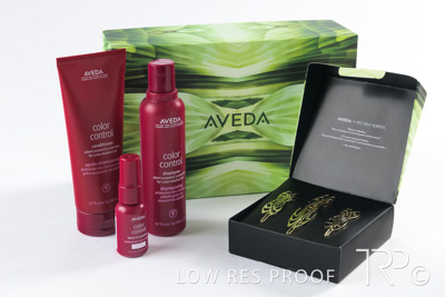 October 2023 / Ad-Arcade_398_231010