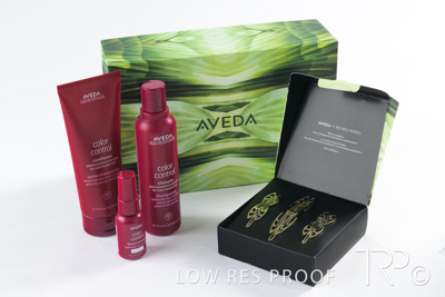 October 2023 / Ad-Arcade_399_231010