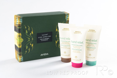 October 2023 / Ad-Arcade_400_231010