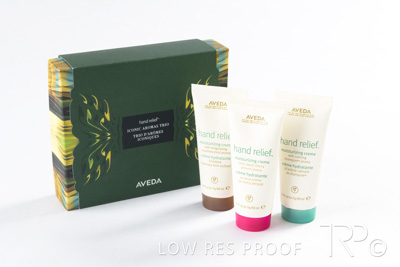 October 2023 / Ad-Arcade_401_231010