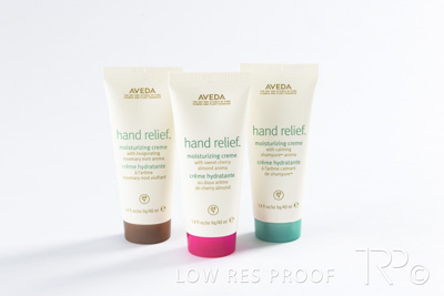 October 2023 / Ad-Arcade_403_231010