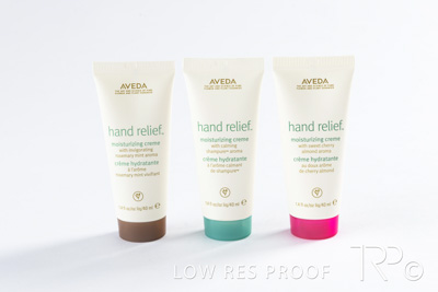 October 2023 / Ad-Arcade_405_231010