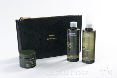 October 2023 / Ad-Arcade_406_231010