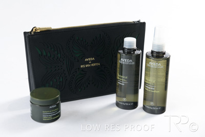 October 2023 / Ad-Arcade_407_231010