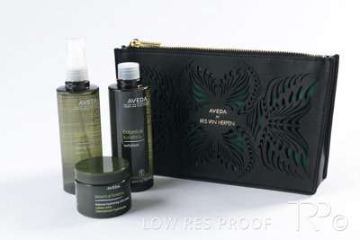 October 2023 / Ad-Arcade_408_231010