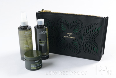 October 2023 / Ad-Arcade_409_231010