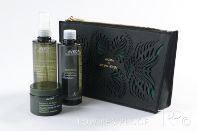 October 2023 / Ad-Arcade_410_231010